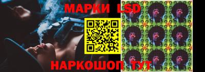 бошки Шелехов
