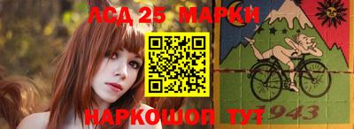 бошки Шелехов