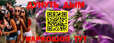 бошки Шелехов
