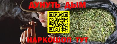 бошки Шелехов